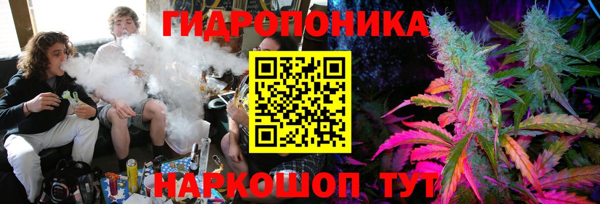 Канабис Ganja  Вход с VPN  Марихуана гибрид  Орехово-Зуево  Каннабис планчик 